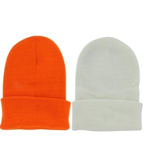 Winter Beanie Hat